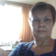  ,   , 63 ,   c 