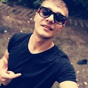  Gliwice,   , 30 ,   ,   , c 