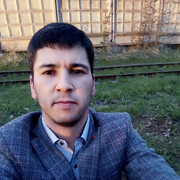  ,  Ruslan, 33