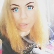  ,   , 29 ,   ,   , c 