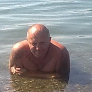  ,   Aleksei, 46 ,   ,   , c 