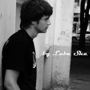  ,   , 35 ,   