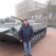 ���������� ������, ������� ����, 62