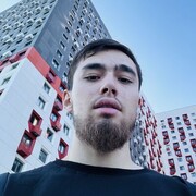 ���������� ������, ���� ����� �����, 22 ����, ������������ ��� ������, ����� � ���������