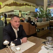 ���������� ���������, ���� ������� �����, 43 ����, ������������ ��� ������, ����� � ���������