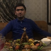  ,   Shakhzod, 32 ,     , c 