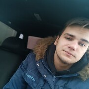 ���������� �����, ���� ����� ������, 25 ���, ������������ ��� ������, ����� � ���������