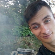  ,   Maxi, 31 ,   ,   , c 