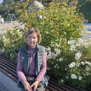 ���������� �����, ���� ������� ������, 64 ����, ������������ ��� c�������� ���������