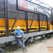  ,   , 42 ,   ,   , c 