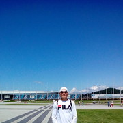  ,   , 49 ,     , c 