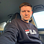 ���������� �����, ���� ������� ������, 31 ���, ������������ ��� c�������� ���������