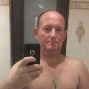  ,   , 42 ,   ,   , c , 