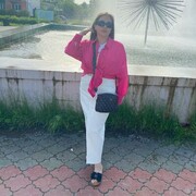  ,   , 26 ,   c 