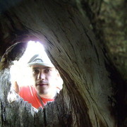 ���������� �������, ���� ������� 0506350422��, 47 ���, ������������ ��� ������, ����� � ���������, c�������� ���������