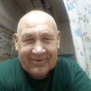  -,   , 73 ,   c 