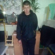  ,   , 31 ,   ,   , c 