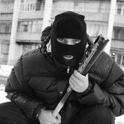 ���������� ������, ���� ������� ������, 36 ���, ������������ ��� ������, ����� � ���������