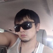 ���������� ���������, ���� ������� �����, 32 ����, ������������ ��� ������, ����� � ���������, c�������� ���������