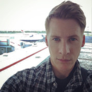 ,   AlexPlatt, 41 ,   ,   , c 