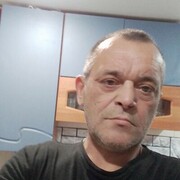 ���������� �����, ���� ������� �����, 56 ���, ������������ ��� ������, ����� � ���������, c�������� ���������