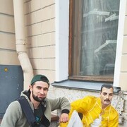 ���������� �����-���������, ���� ����� ������, 25 ���, ������������ ��� ������, ����� � ���������, ���������