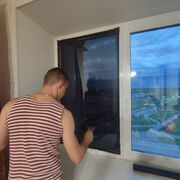 ���������� �����-���������, ���� ����� �������, 25 ���, ������������ ��� ������, ����� � ���������