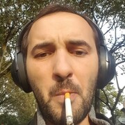  Bois-Colombes,  Kevin, 34