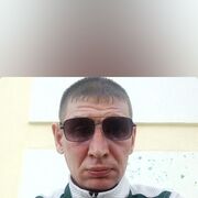 ���������� ������������, ���� ������� ������, 44 ����, ������������ ��� ���������