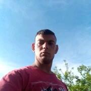 ���������� ��������������, ���� ������� �������, 29 ���, ������������ ��� ������, ����� � ���������