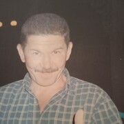 ���������� �����, ���� ������� ���������, 60 ���, ������������ ��� ������, ����� � ���������, c�������� ���������