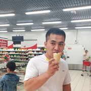  ,   Abduvali, 31 ,   ,   