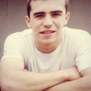 ���������� �����������, ���� ������� ����, 34 ����, ������������ ��� ������, ����� � ���������, c�������� ���������