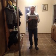  ,   , 67 ,     , c 