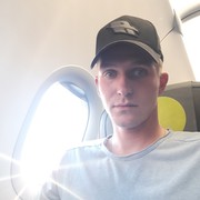 ���������� �����������, ���� ������� ����, 30 ���, ������������ ��� ������, ����� � ���������, c�������� ���������