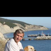  ,   Alfred, 57 ,   