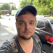 ���������� �����-���������, ���� ������� ����, 35 ���, ������������ ��� ������, ����� � ���������