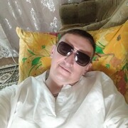  ,  , 35