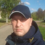  ,   , 40 ,   ,   , 