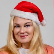 ���������� ������, ���� ������� ����, 47 ���, ������������ ��� ������, ����� � ���������, c�������� ���������