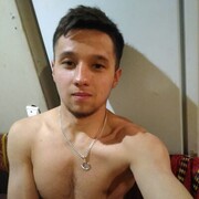  ,   , 28 ,   ,   , 