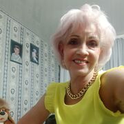 ������ 2026 �.