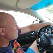 ���������� ����, ���� ������� �������, 53 ����, ������������ ��� ������, ����� � ���������, c�������� ���������