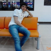 ���������� ���������, ���� ������� �������, 37 ���, ������������ ��� ������, ����� � ���������, c�������� ���������