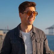 ���������� ���������, ���� ������� ����, 38 ���, ������������ 