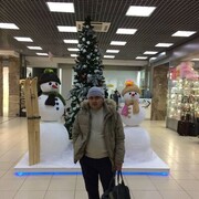  ,   , 50 ,   ,   
