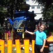 ���������� �������, ���� ������� ������, 50 ���, ������������ ��� ������, ����� � ���������, c�������� ���������