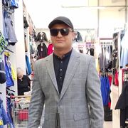  ,   Abdulvahob, 39 ,   ,   