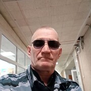   ,   , 64 ,   ,   , c 