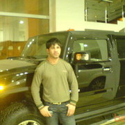  ,   Raul, 41 ,   ,   , c 